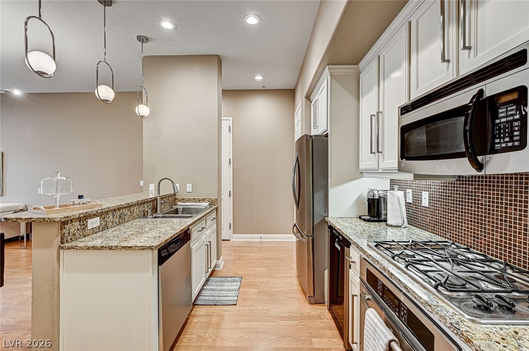 56 East Serene Avenue 225