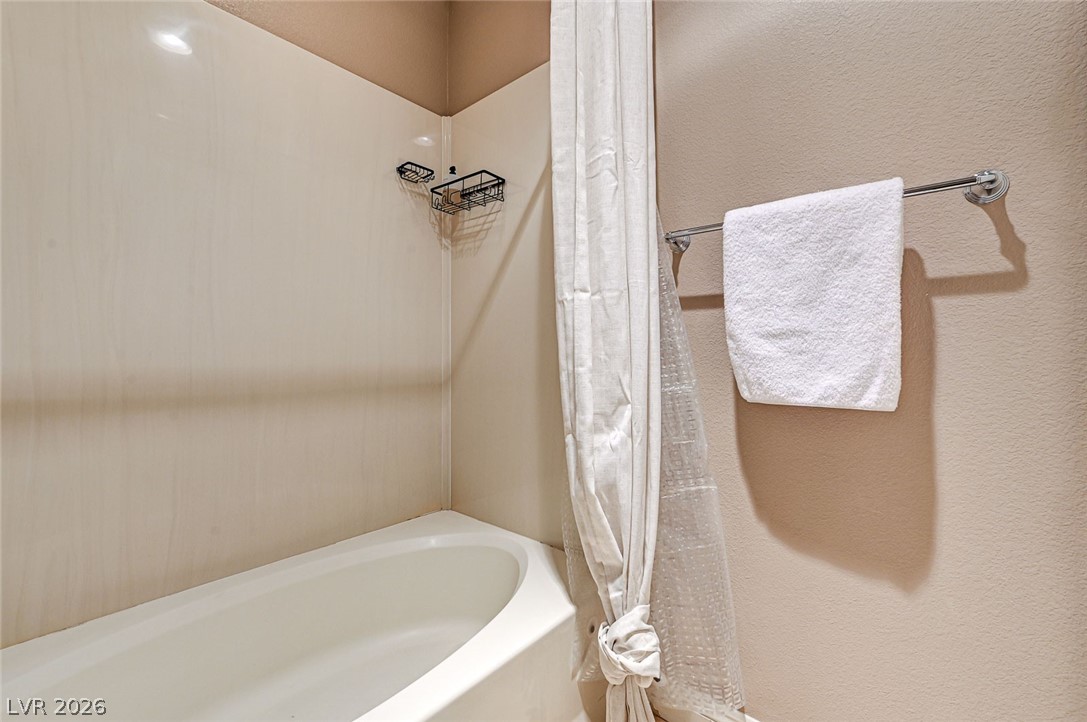 56 East Serene Avenue 225