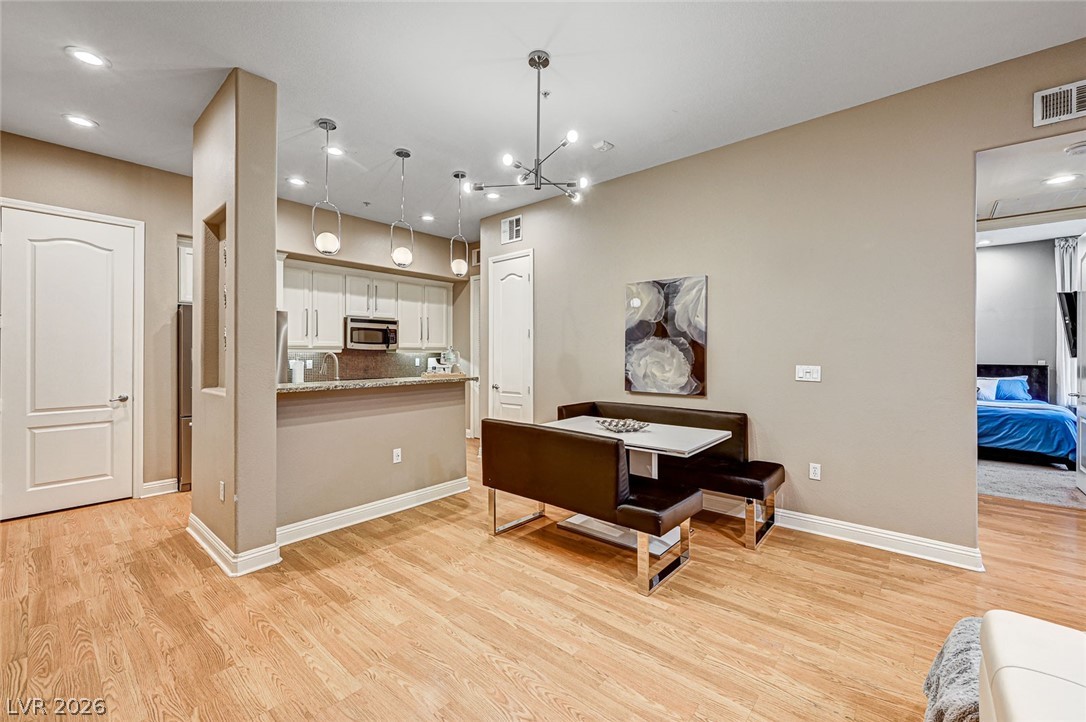 56 East Serene Avenue 225