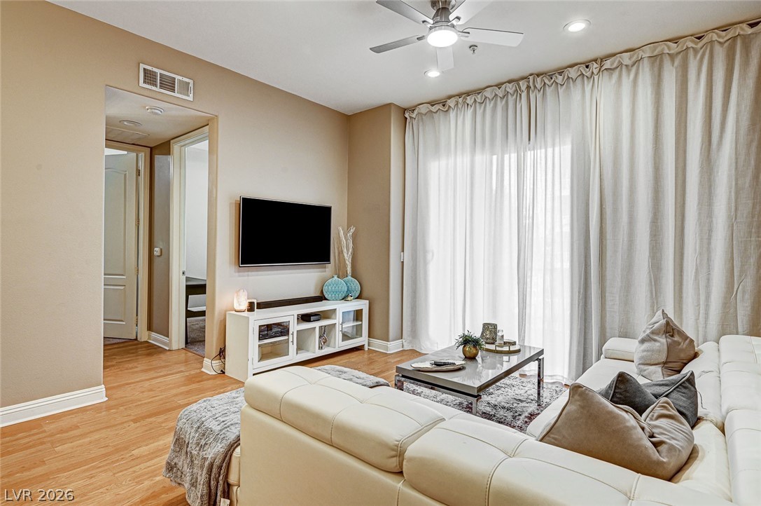 56 East Serene Avenue 225