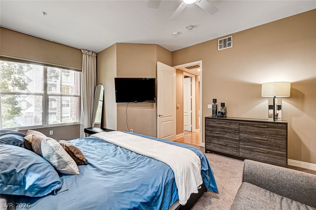 56 East Serene Avenue 225