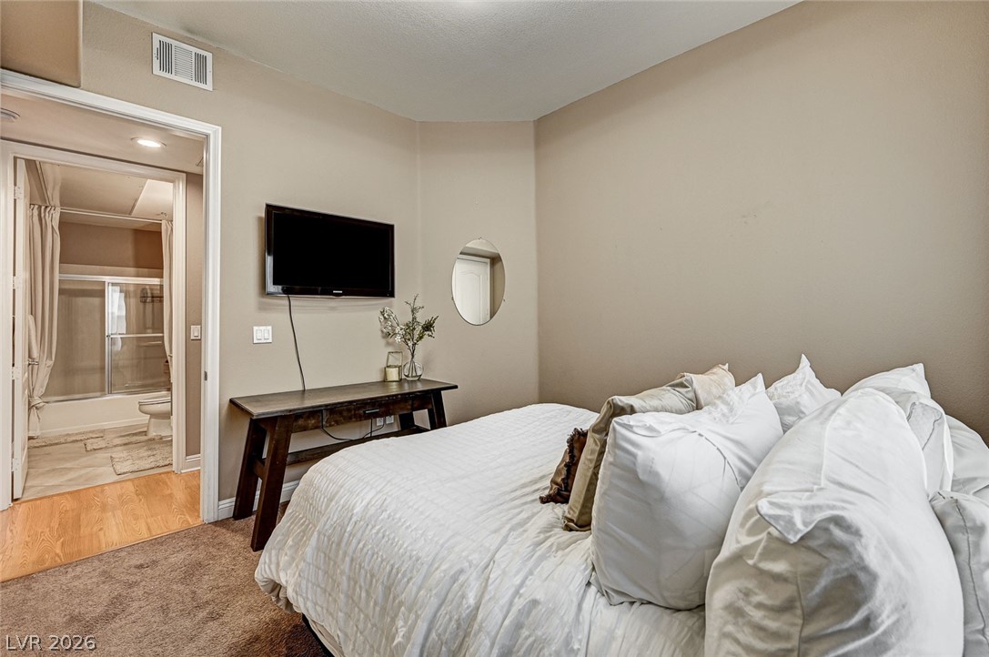 56 East Serene Avenue 225