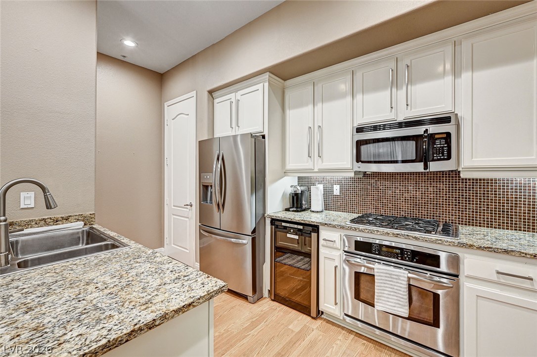 56 East Serene Avenue 225