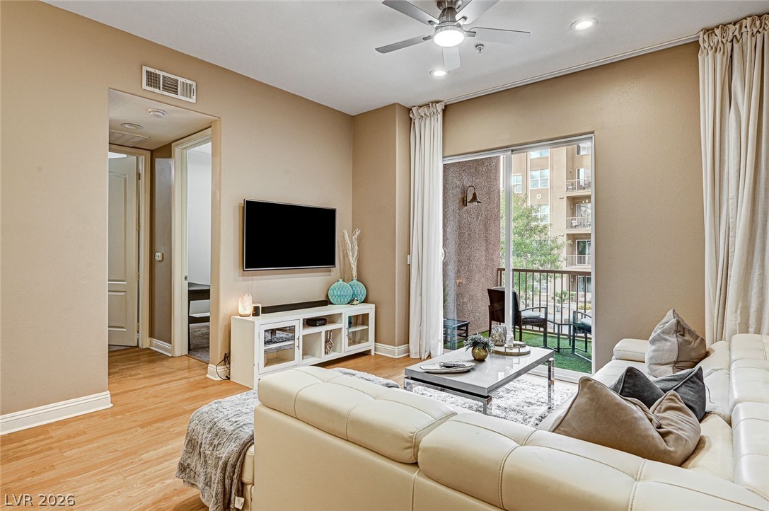 56 East Serene Avenue 225