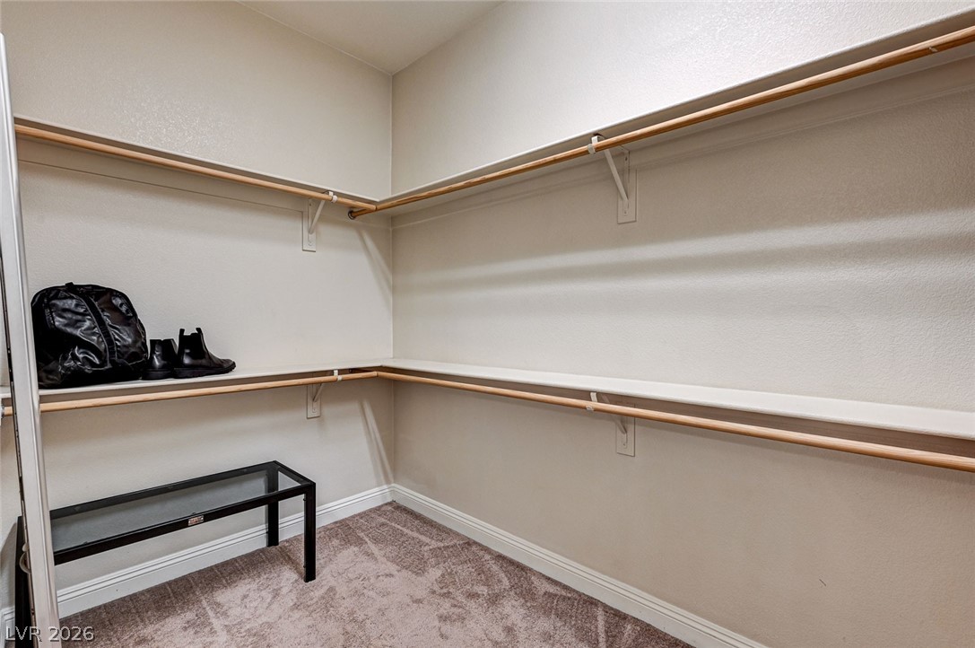 56 East Serene Avenue 225