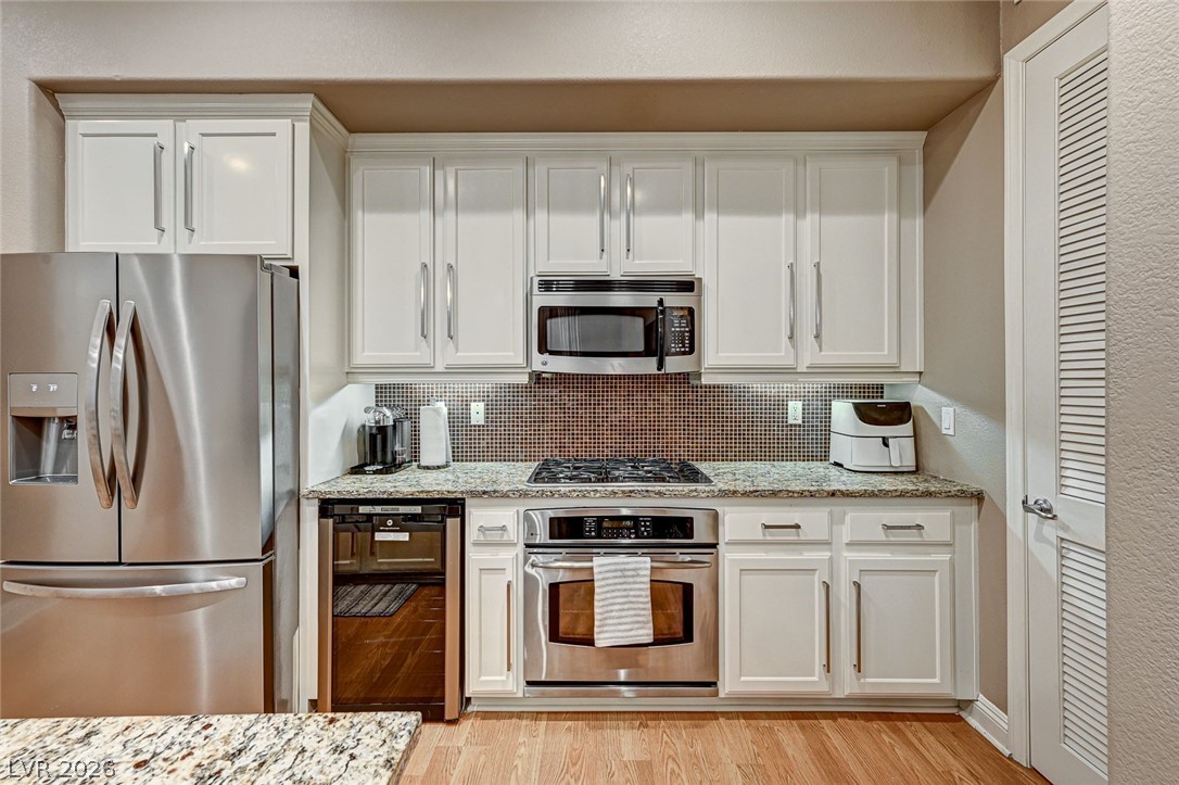 56 East Serene Avenue 225