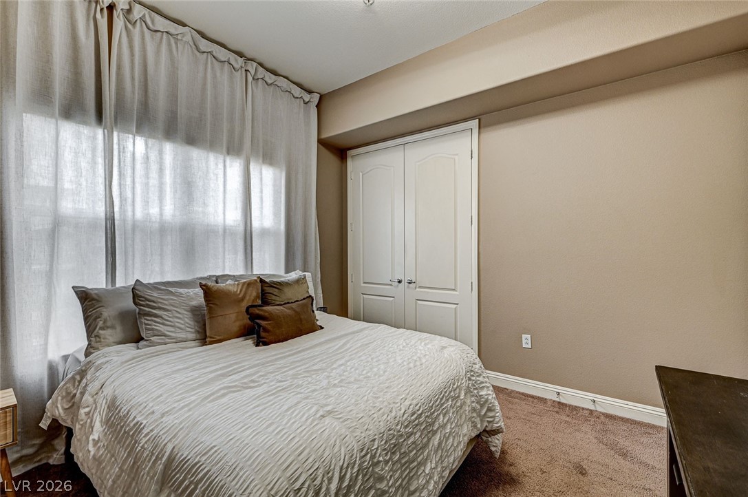 56 East Serene Avenue 225