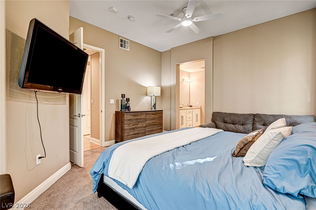 56 East Serene Avenue 225