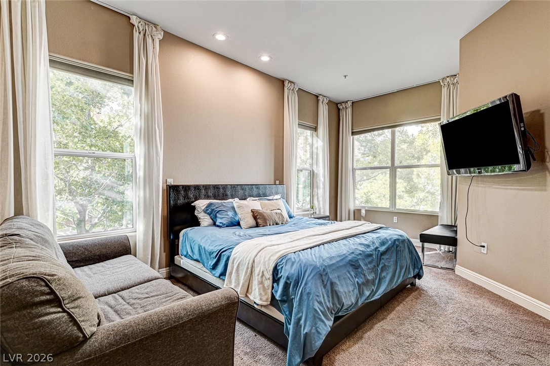 56 East Serene Avenue 225