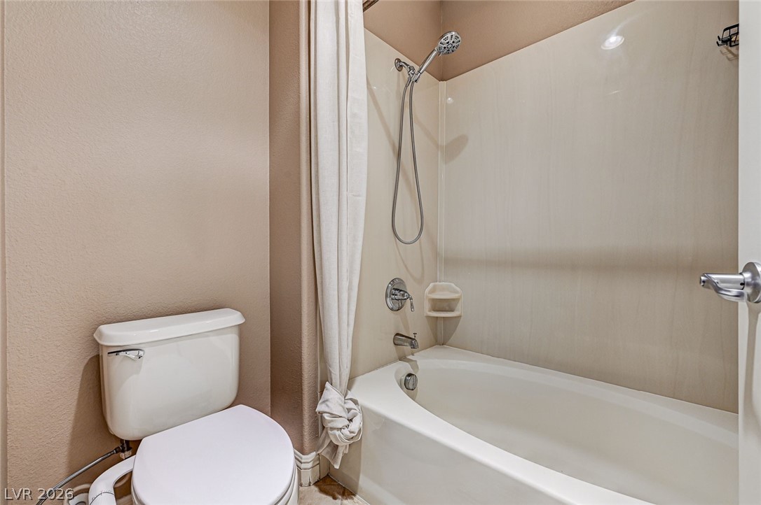 56 East Serene Avenue 225