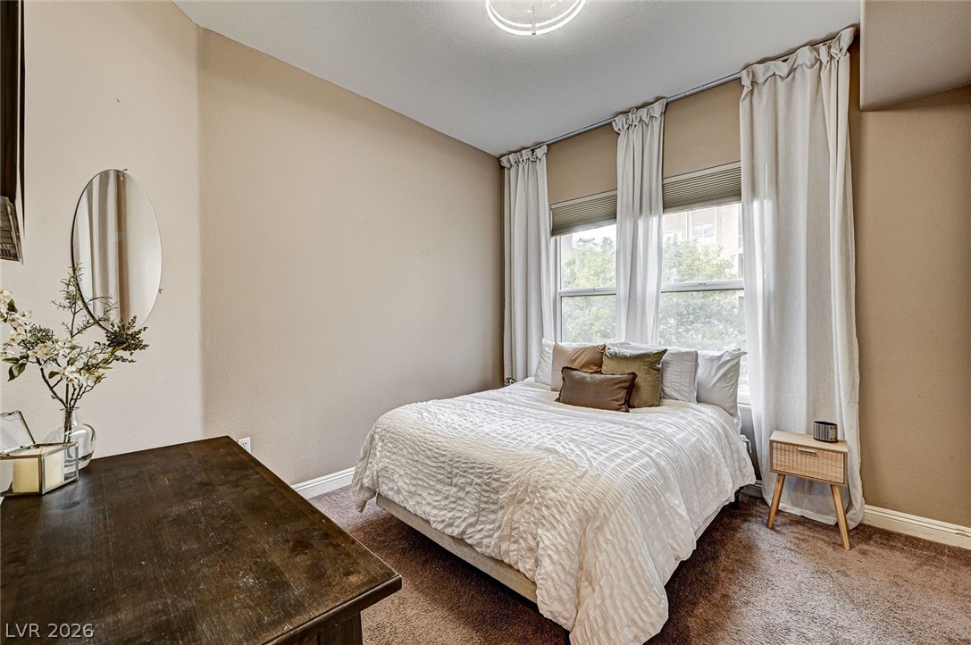 56 East Serene Avenue 225