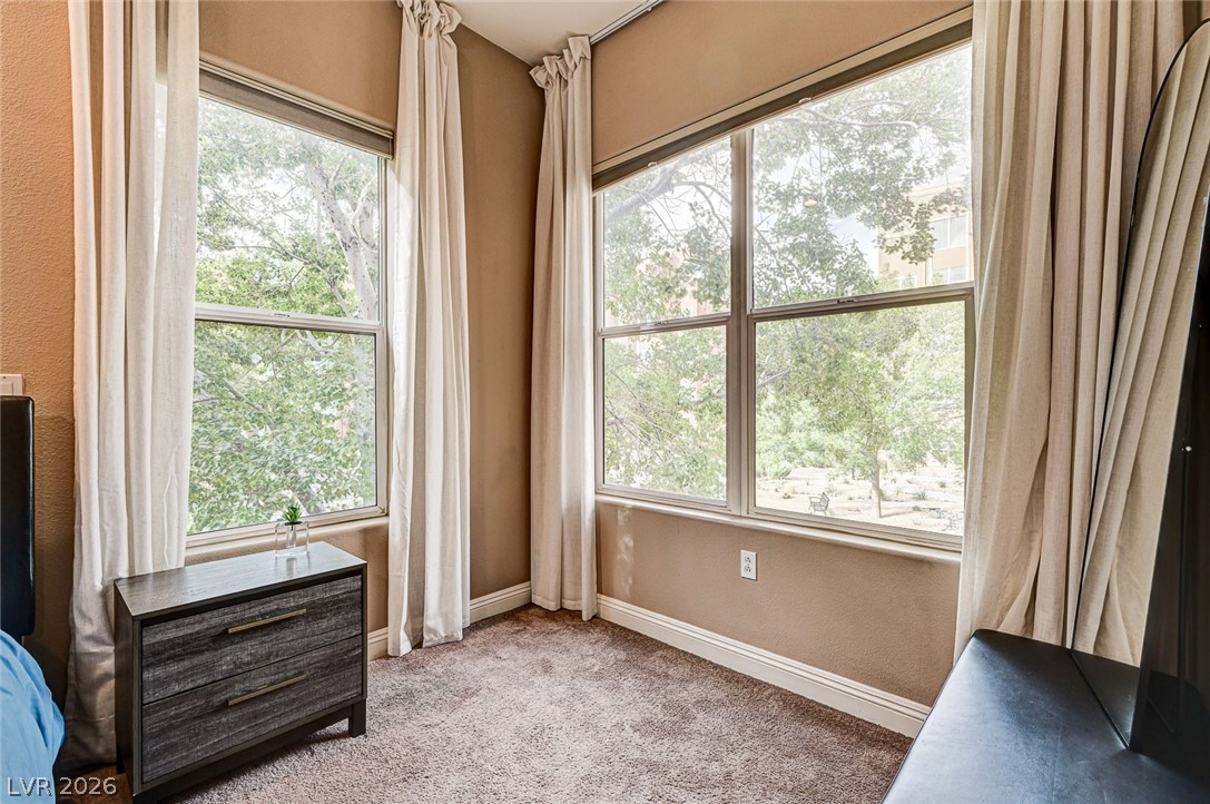 56 East Serene Avenue 225