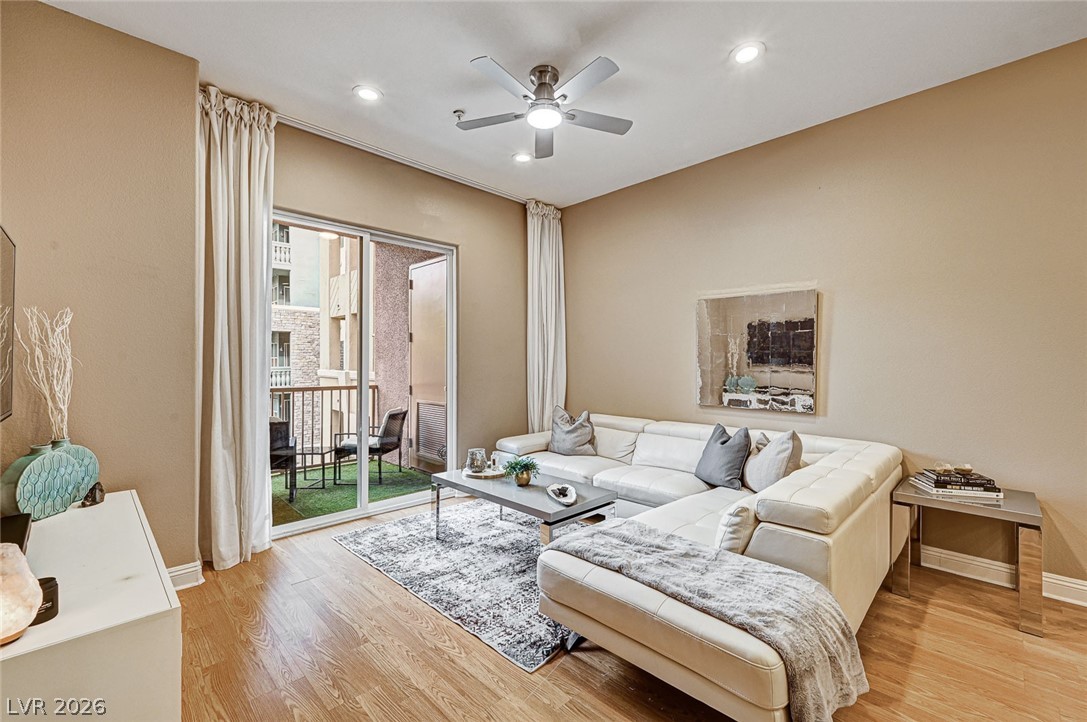 56 East Serene Avenue 225