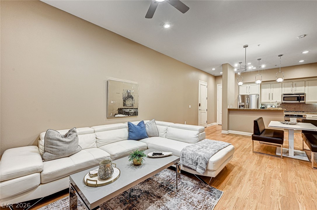 56 East Serene Avenue 225