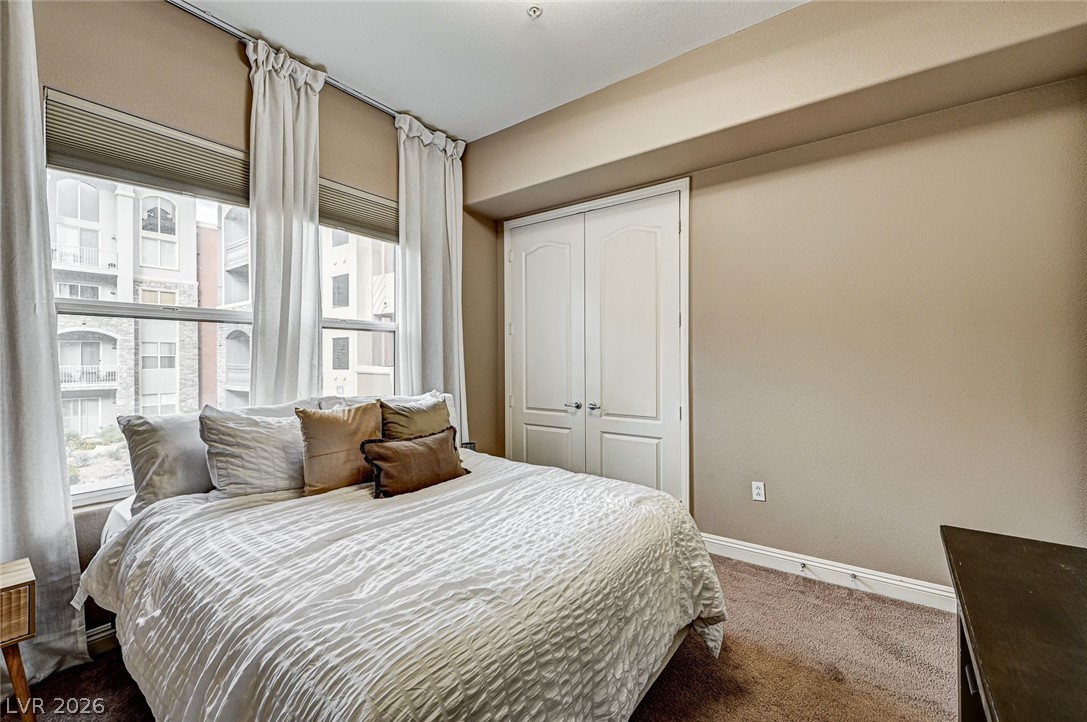 56 East Serene Avenue 225