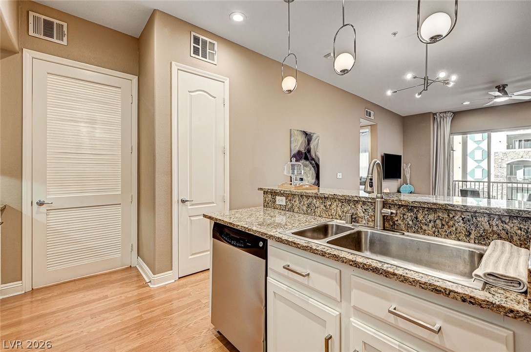 56 East Serene Avenue 225