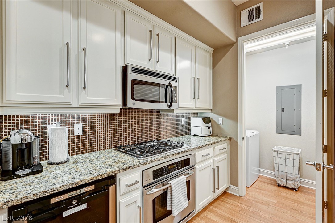 56 East Serene Avenue 225