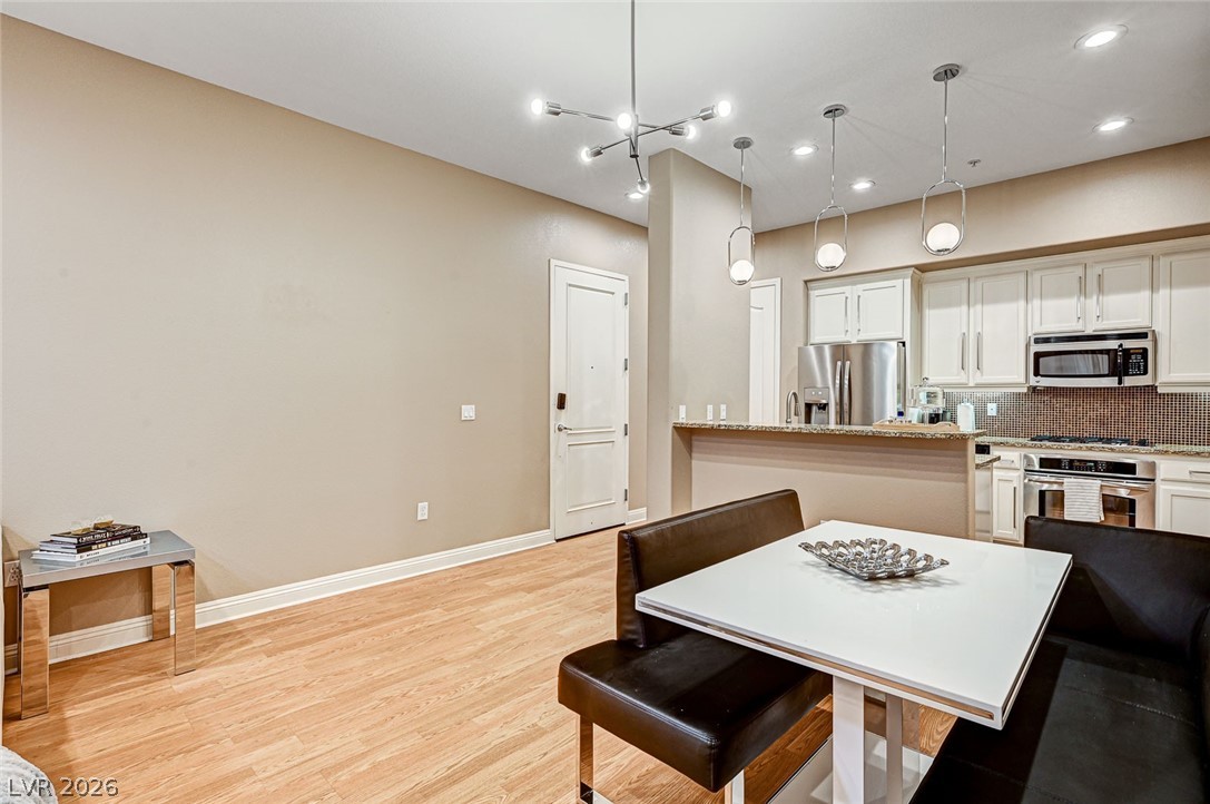 56 East Serene Avenue 225