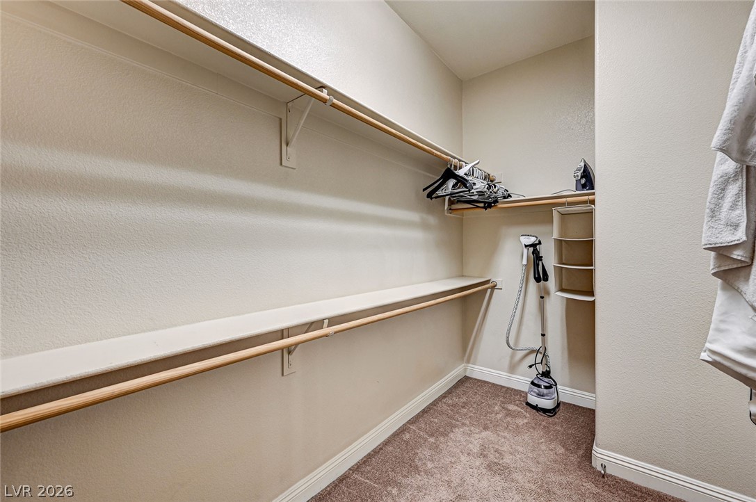 56 East Serene Avenue 225