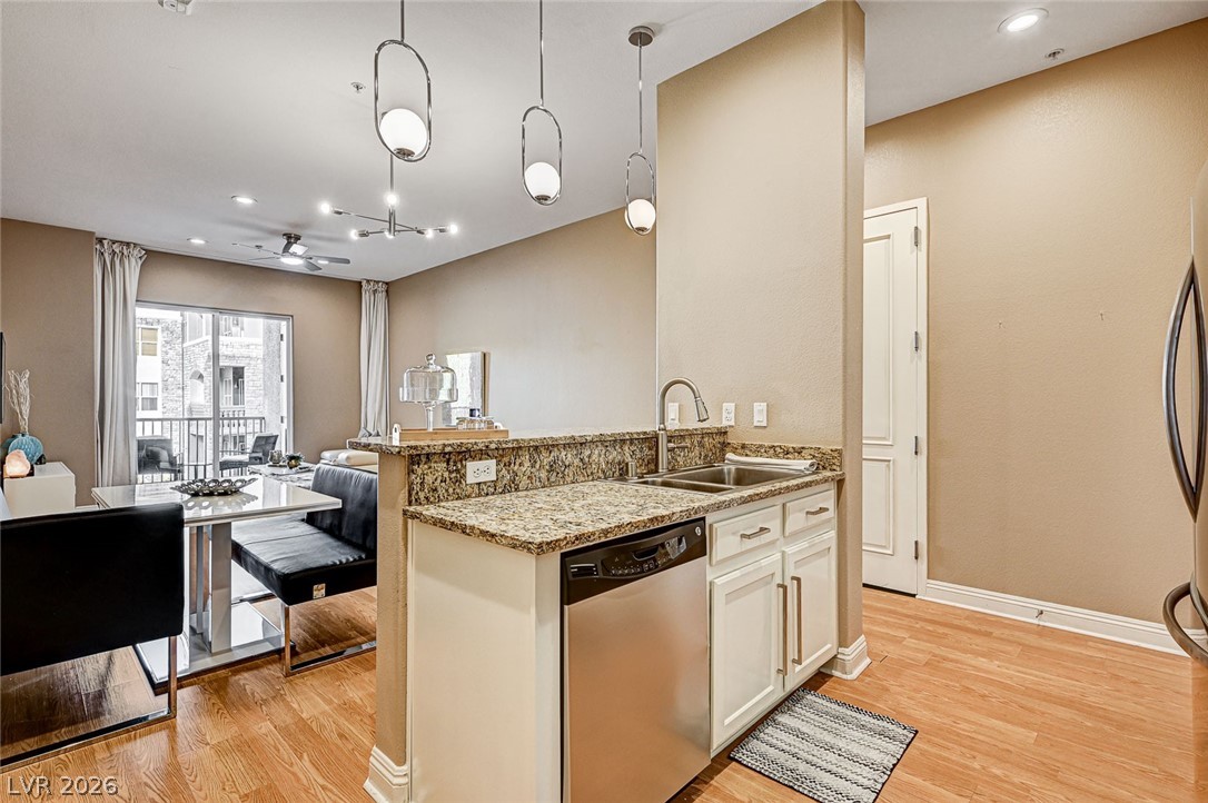 56 East Serene Avenue 225