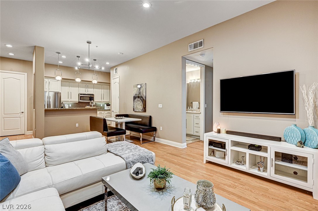 56 East Serene Avenue 225