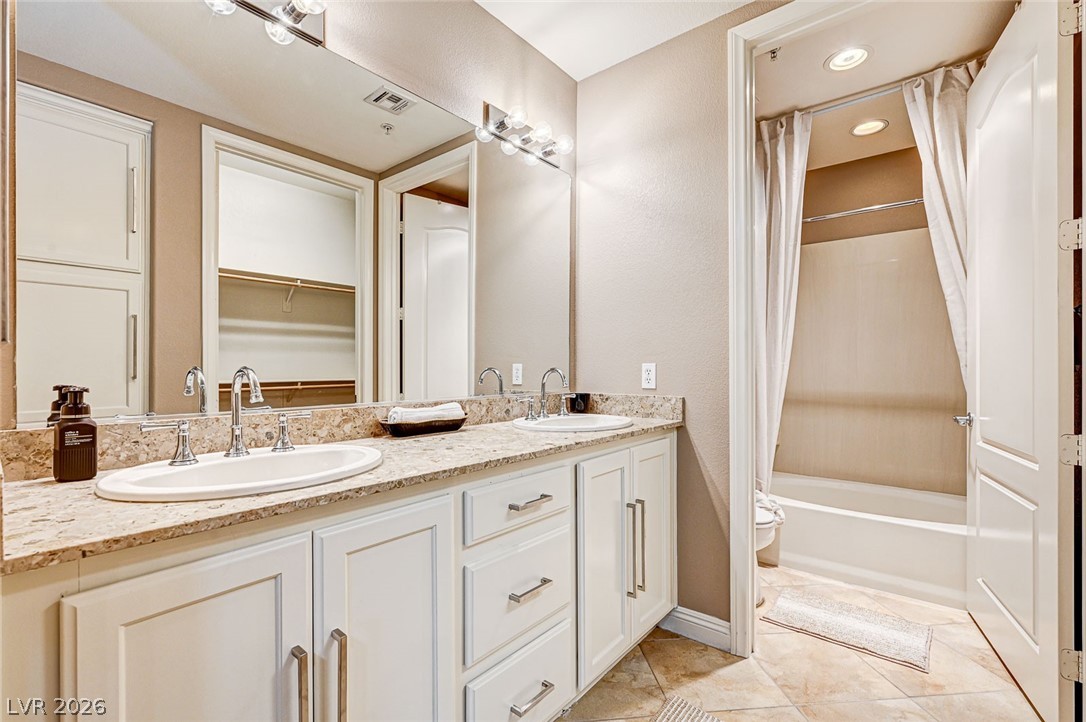 56 East Serene Avenue 225