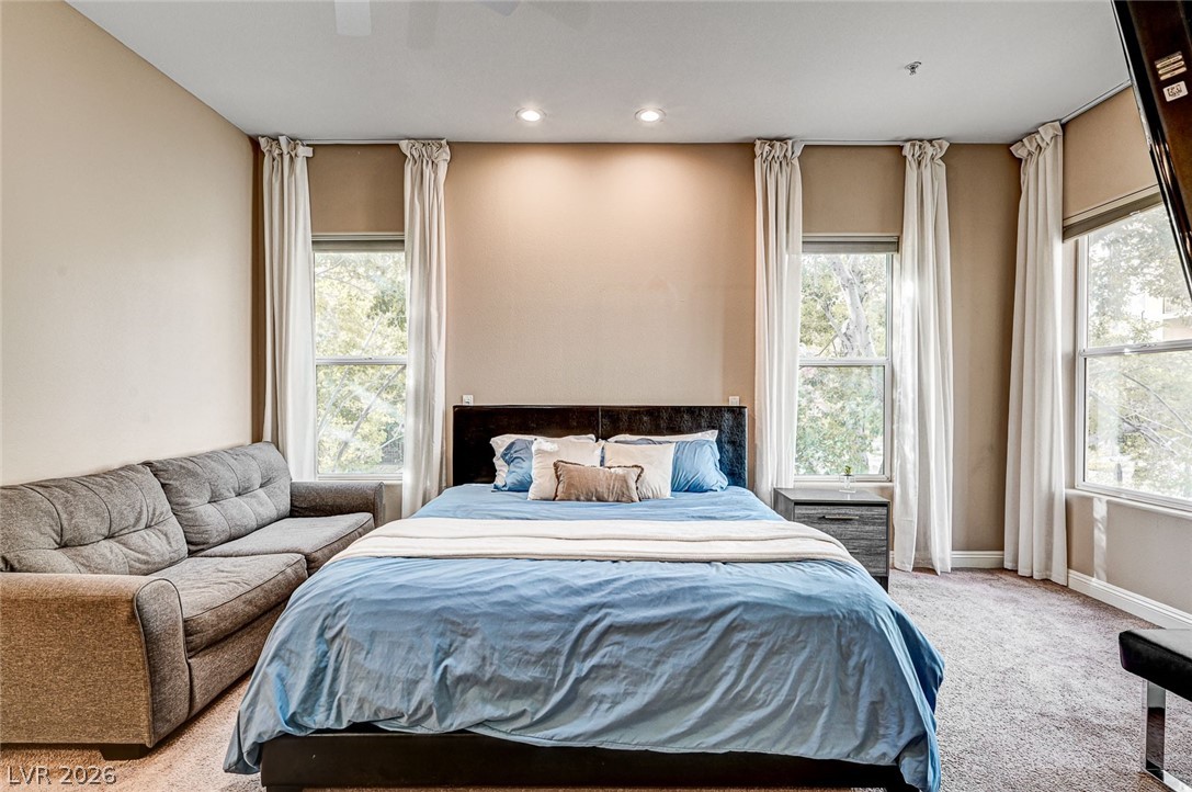 56 East Serene Avenue 225