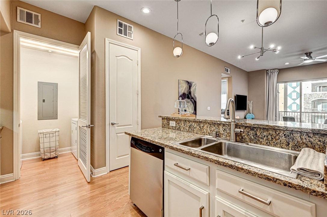 56 East Serene Avenue 225