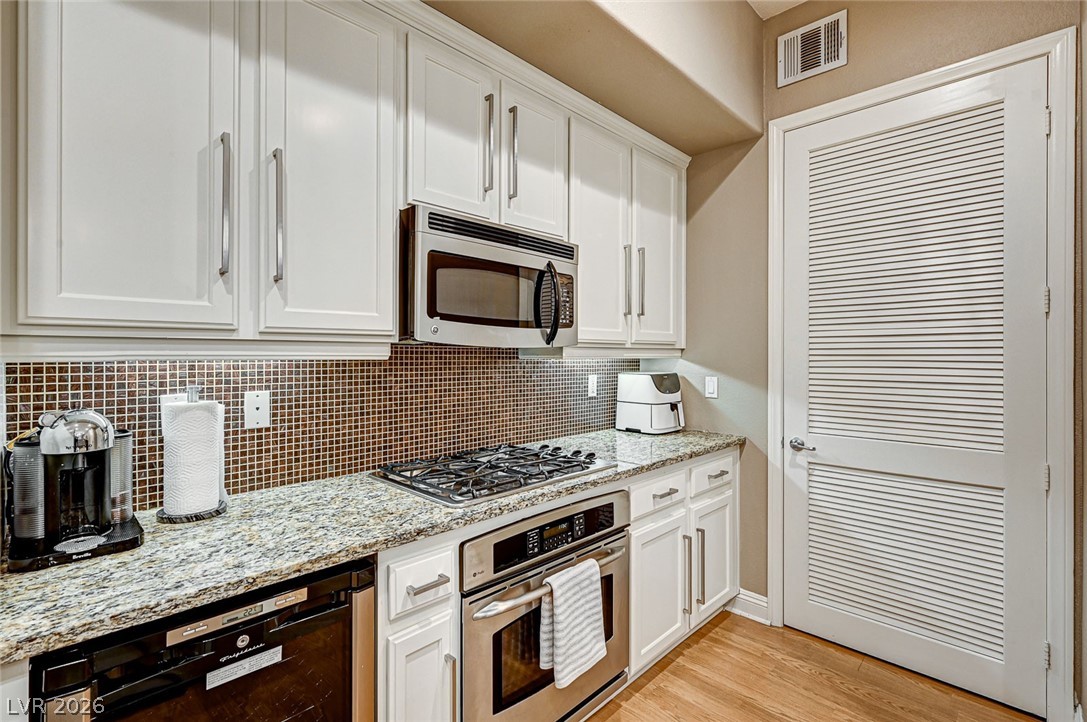 56 East Serene Avenue 225