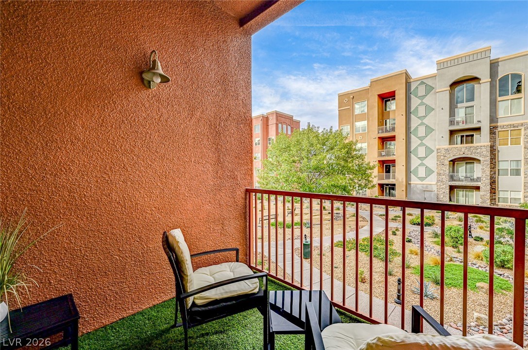 56 East Serene Avenue 225
