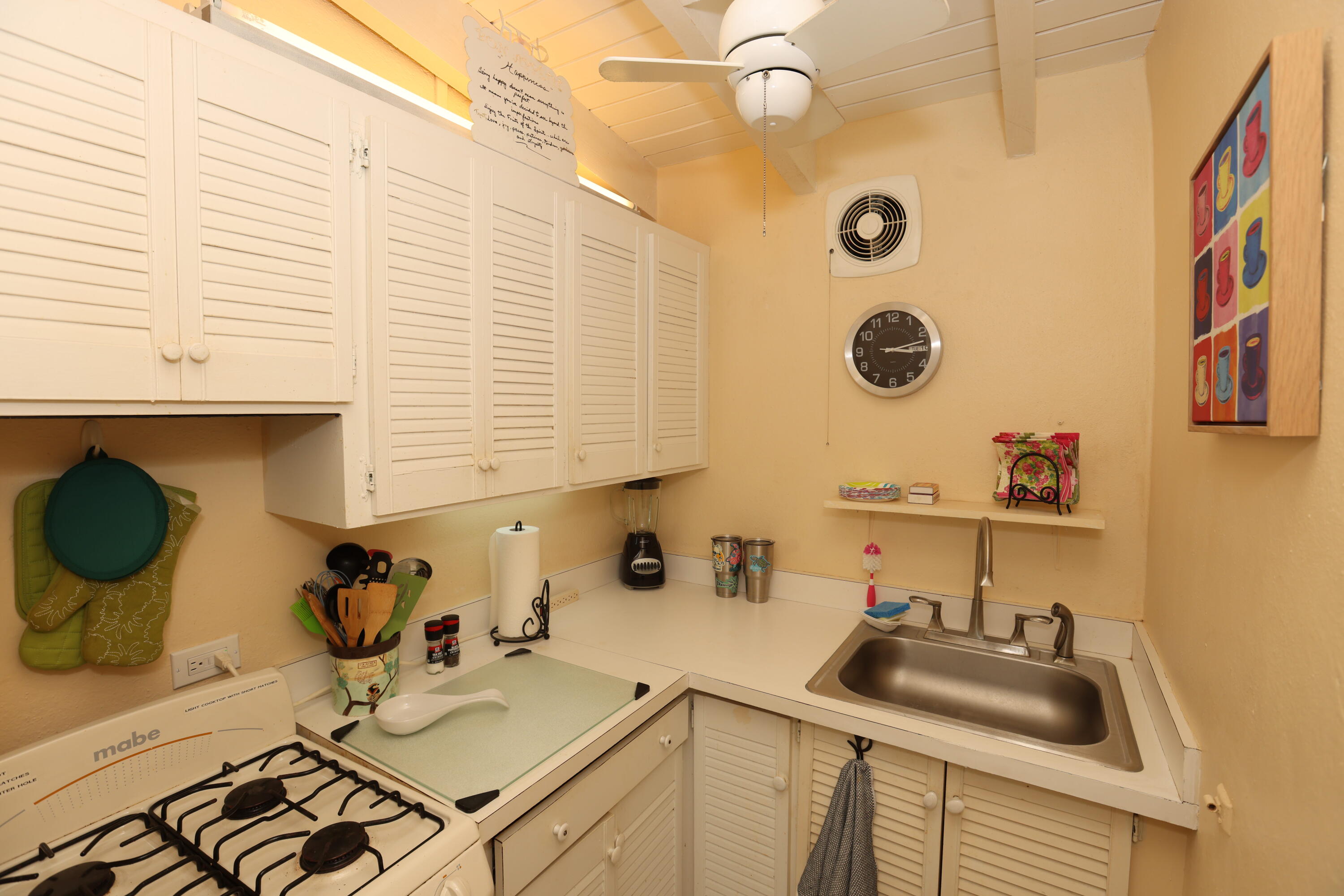 233-235 Carlton WE, Carlton, St. Croix Unit: 233-235