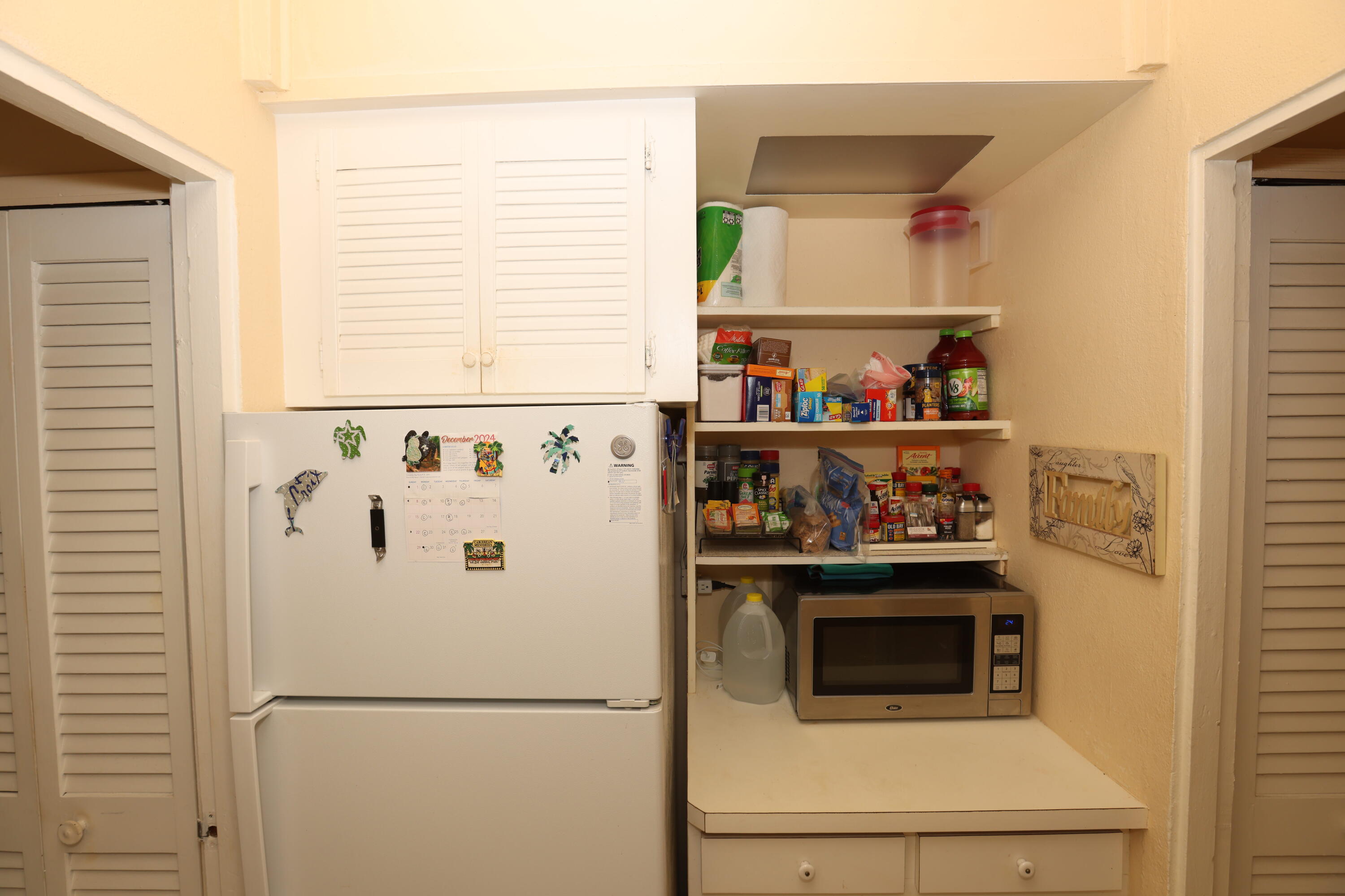 233-235 Carlton WE, Carlton, St. Croix Unit: 233-235