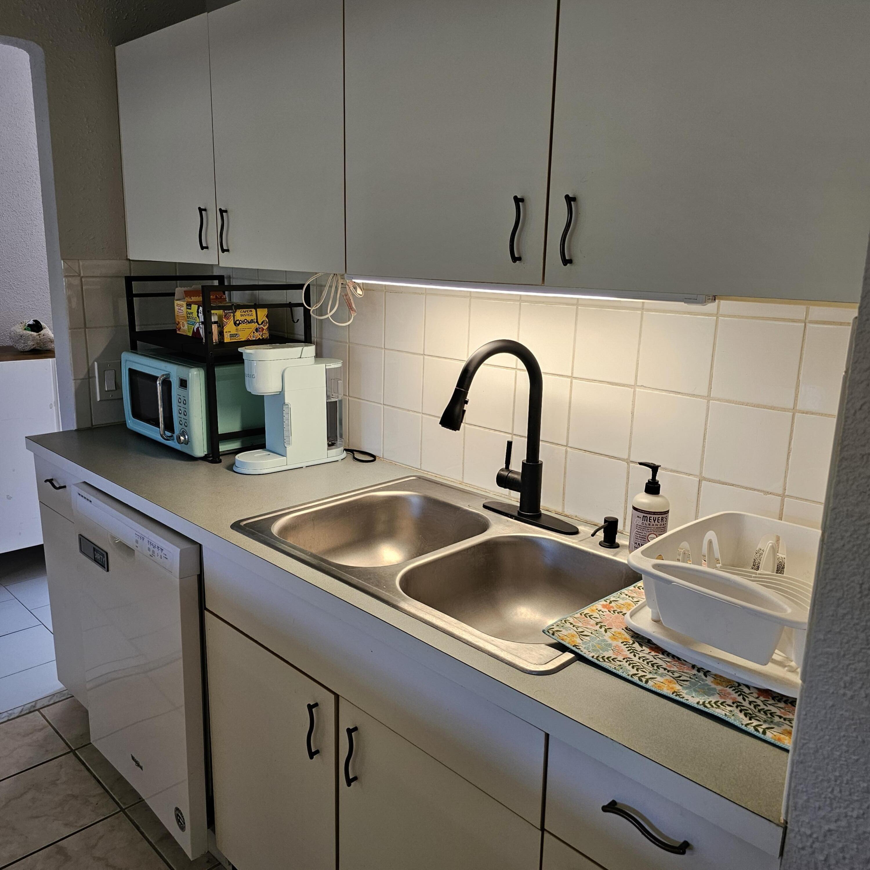 217 Golden Rock CO, Mill Harbour, St. Croix Unit: 217