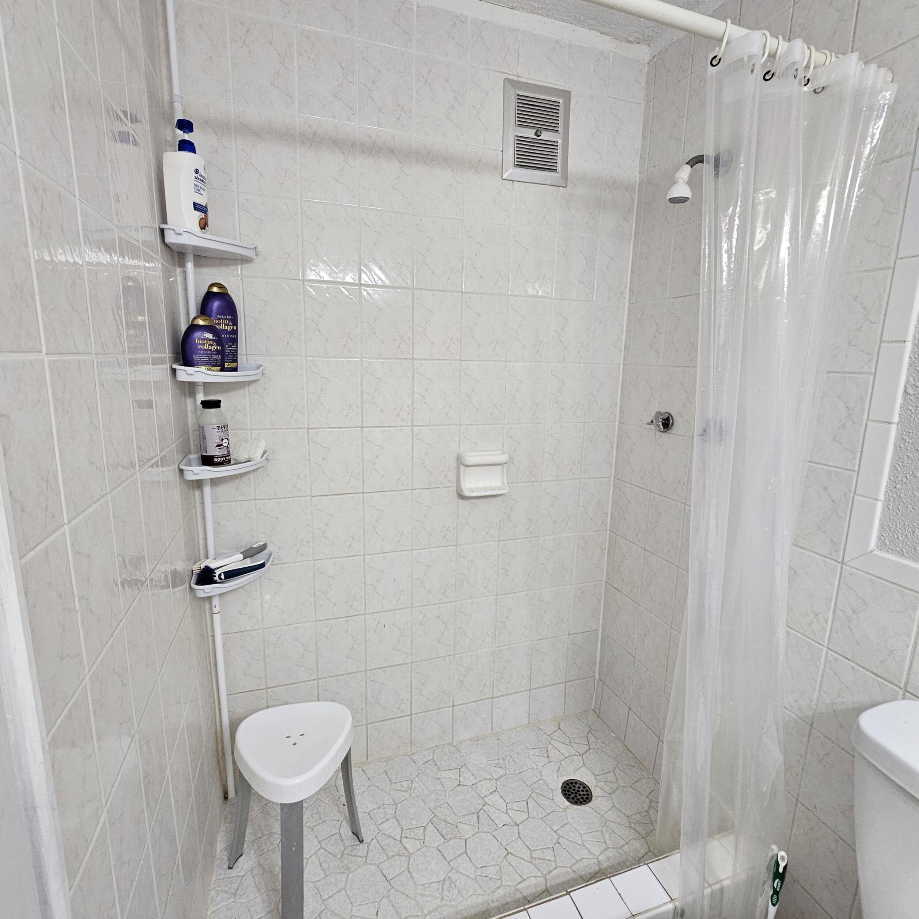 217 Golden Rock CO, Mill Harbour, St. Croix Unit: 217