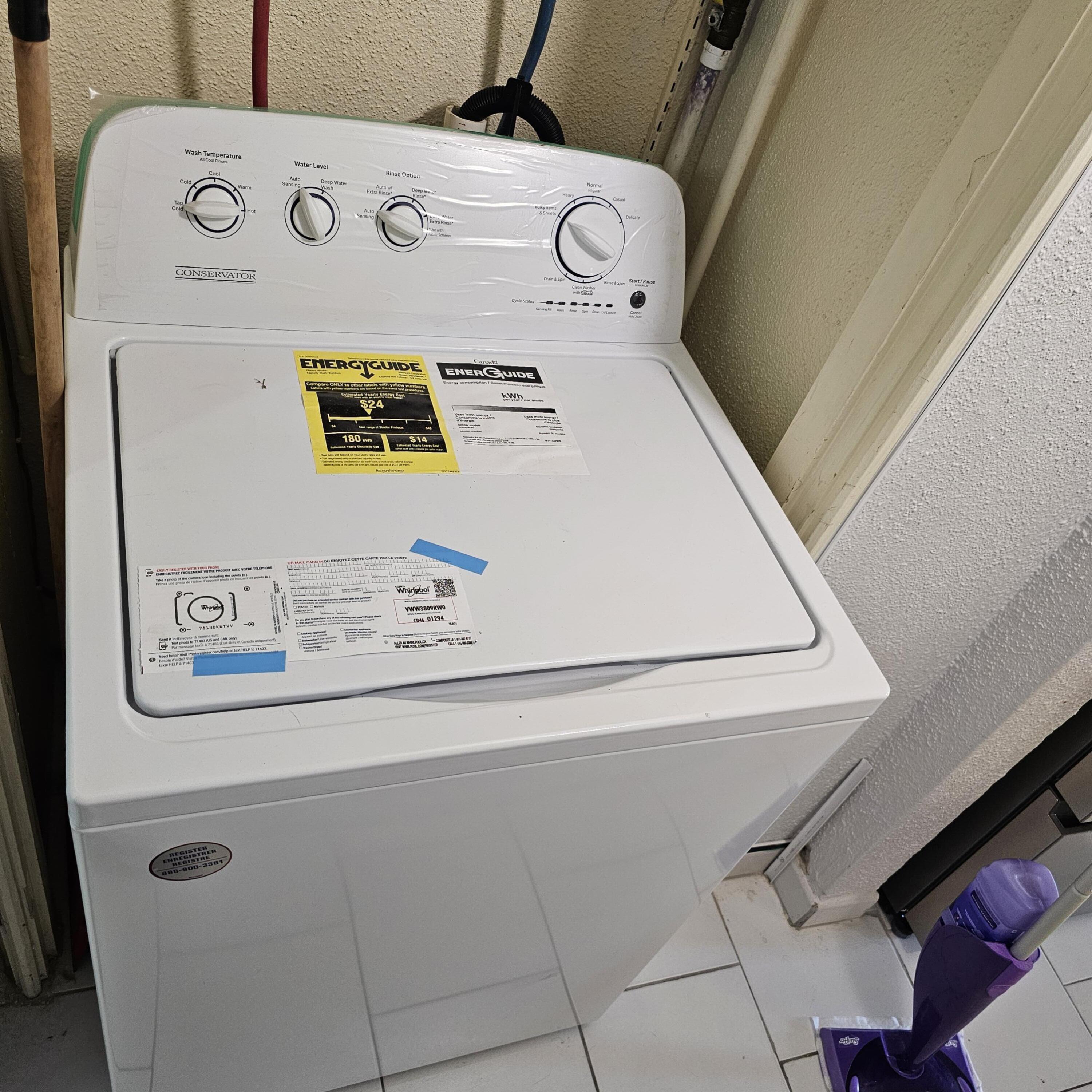 217 Golden Rock CO, Mill Harbour, St. Croix Unit: 217