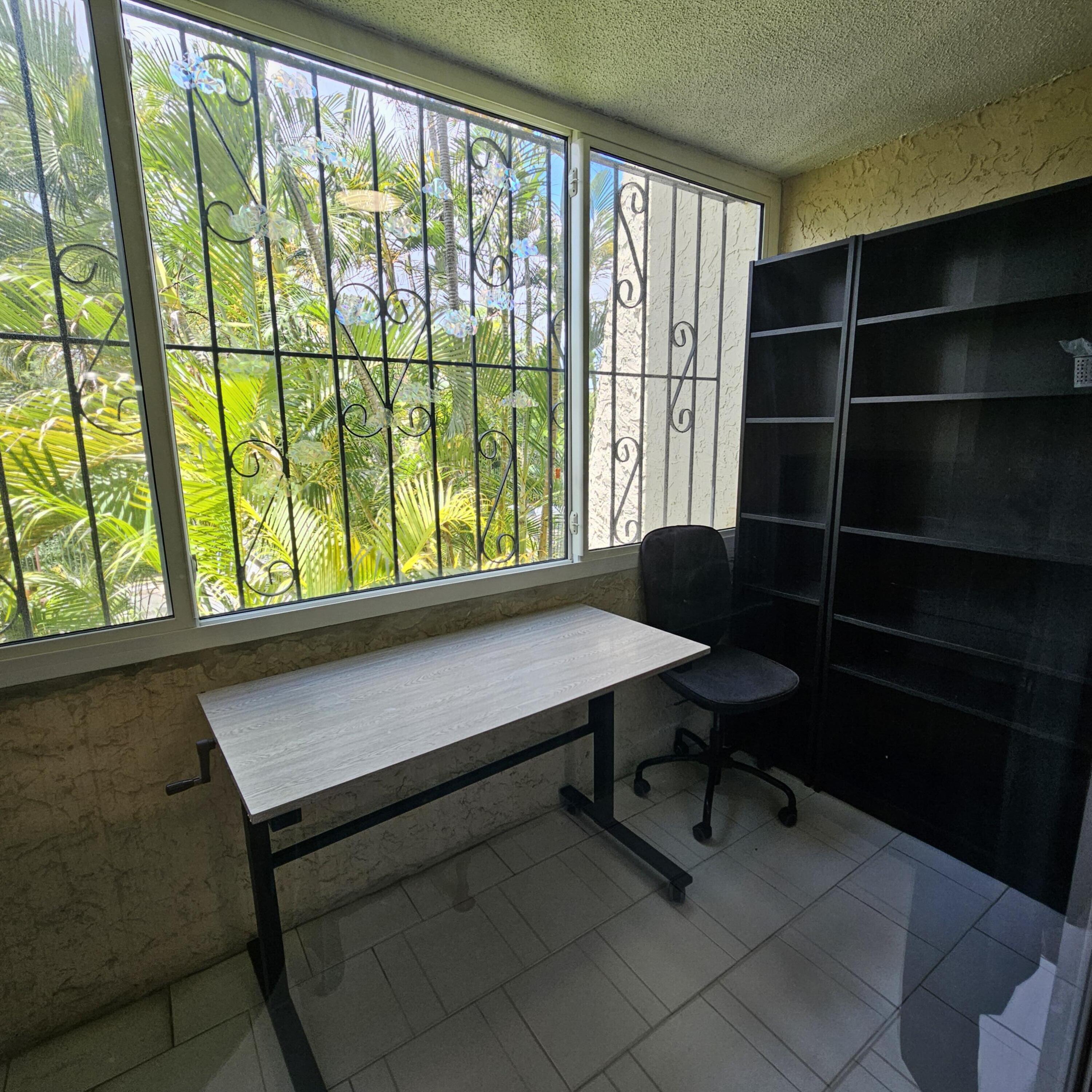 217 Golden Rock CO, Mill Harbour, St. Croix Unit: 217