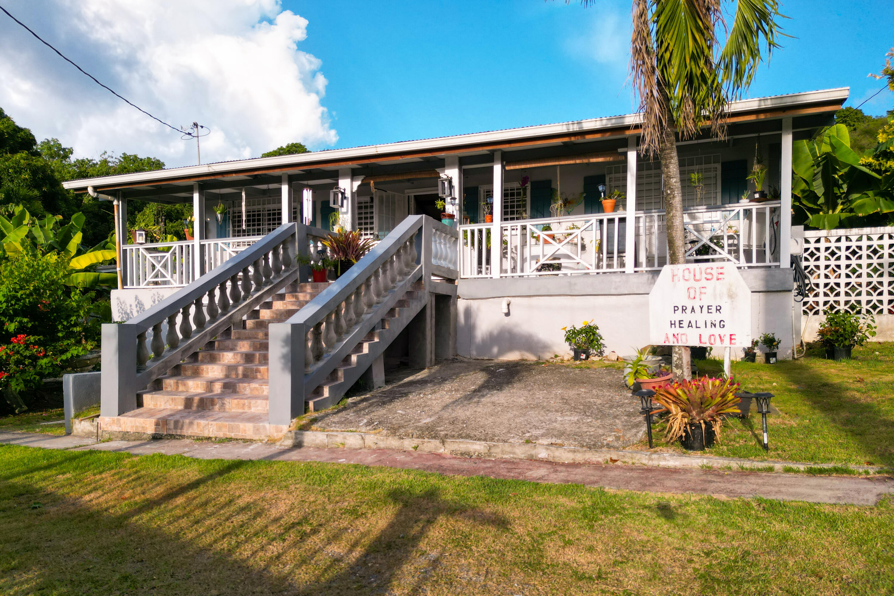 120 Rattan QU, 120, St. Croix Unit: 120