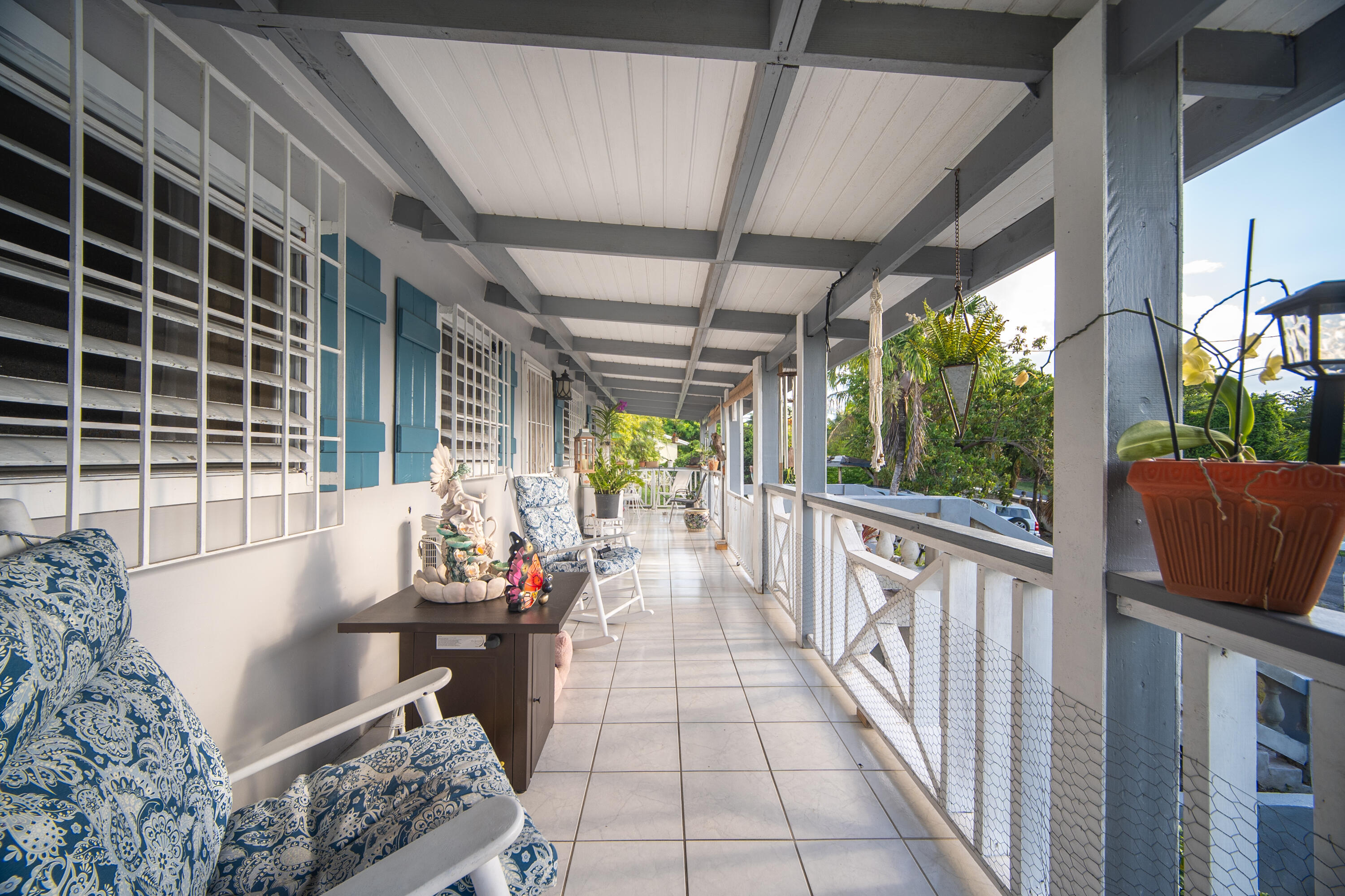 120 Rattan QU, 120, St. Croix Unit: 120