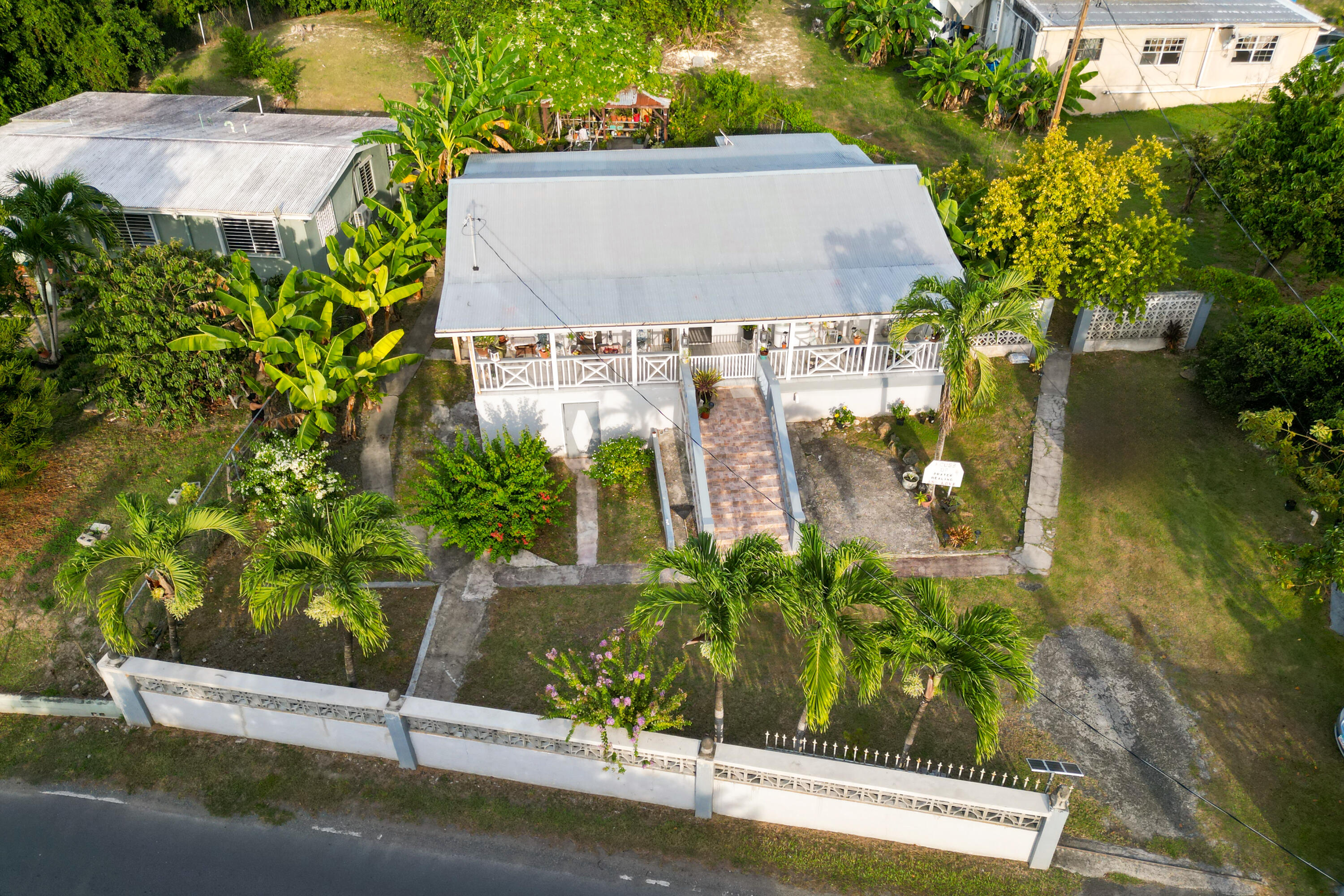 120 Rattan QU, 120, St. Croix Unit: 120