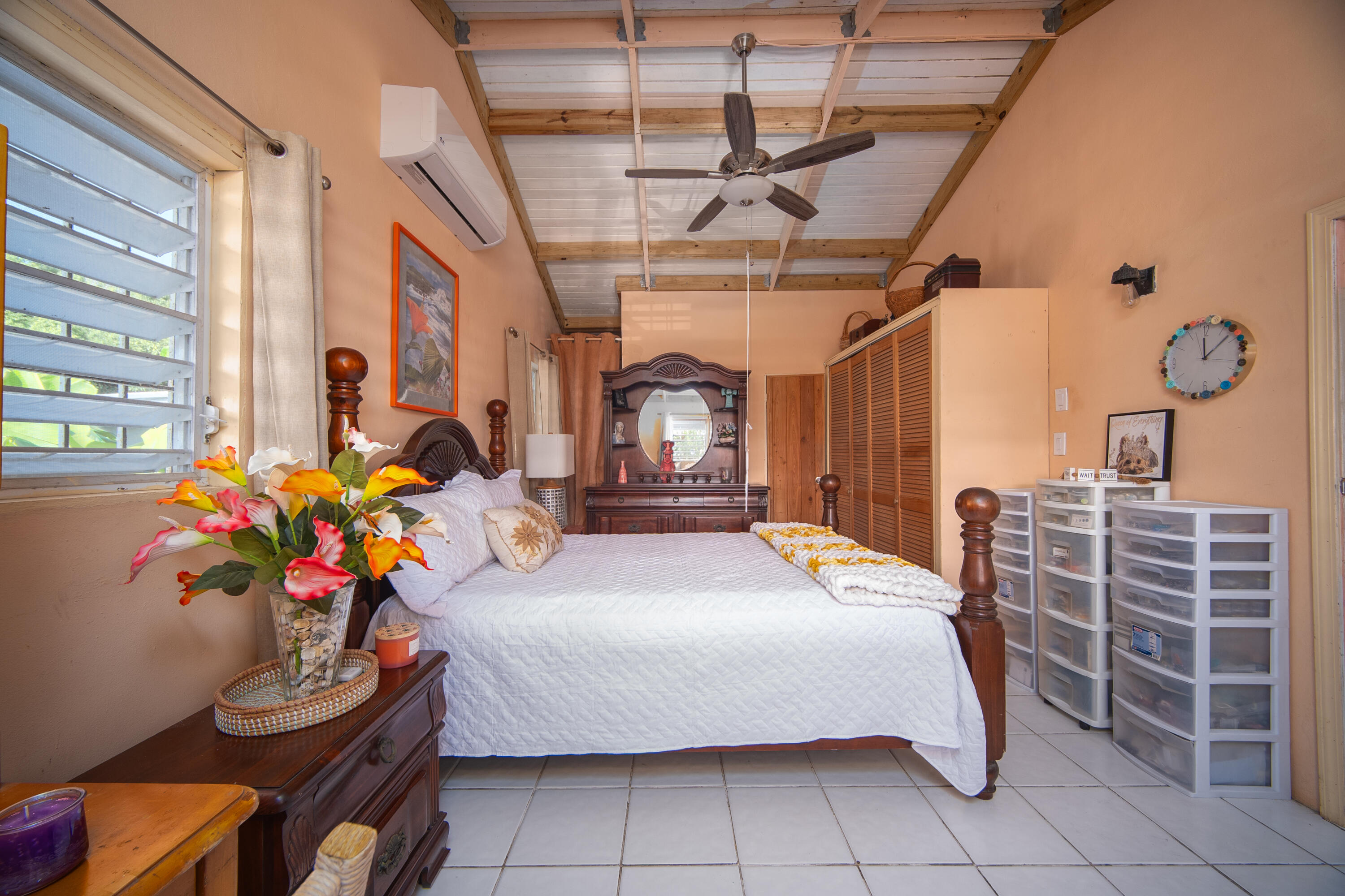 120 Rattan QU, 120, St. Croix Unit: 120
