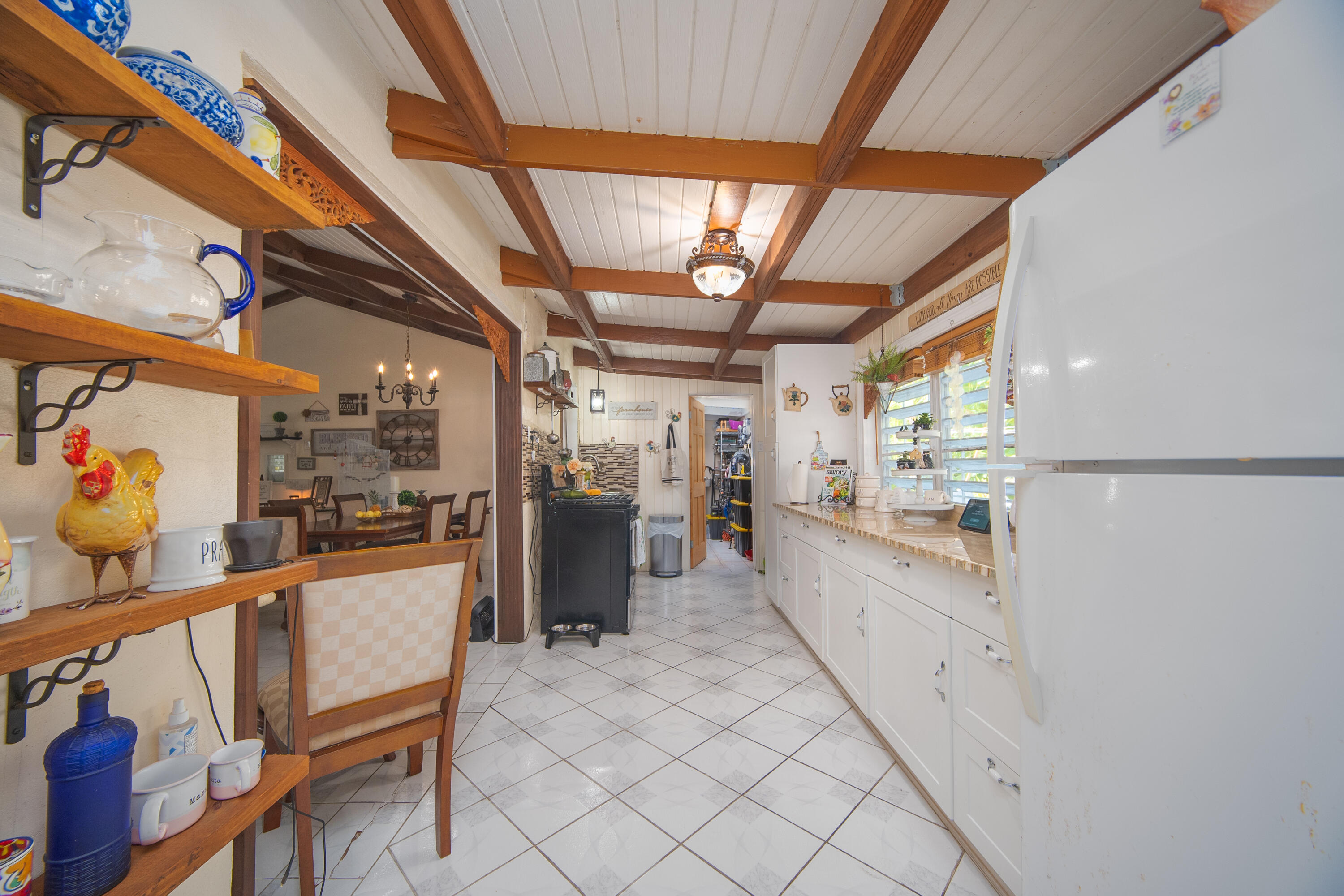 120 Rattan QU, 120, St. Croix Unit: 120