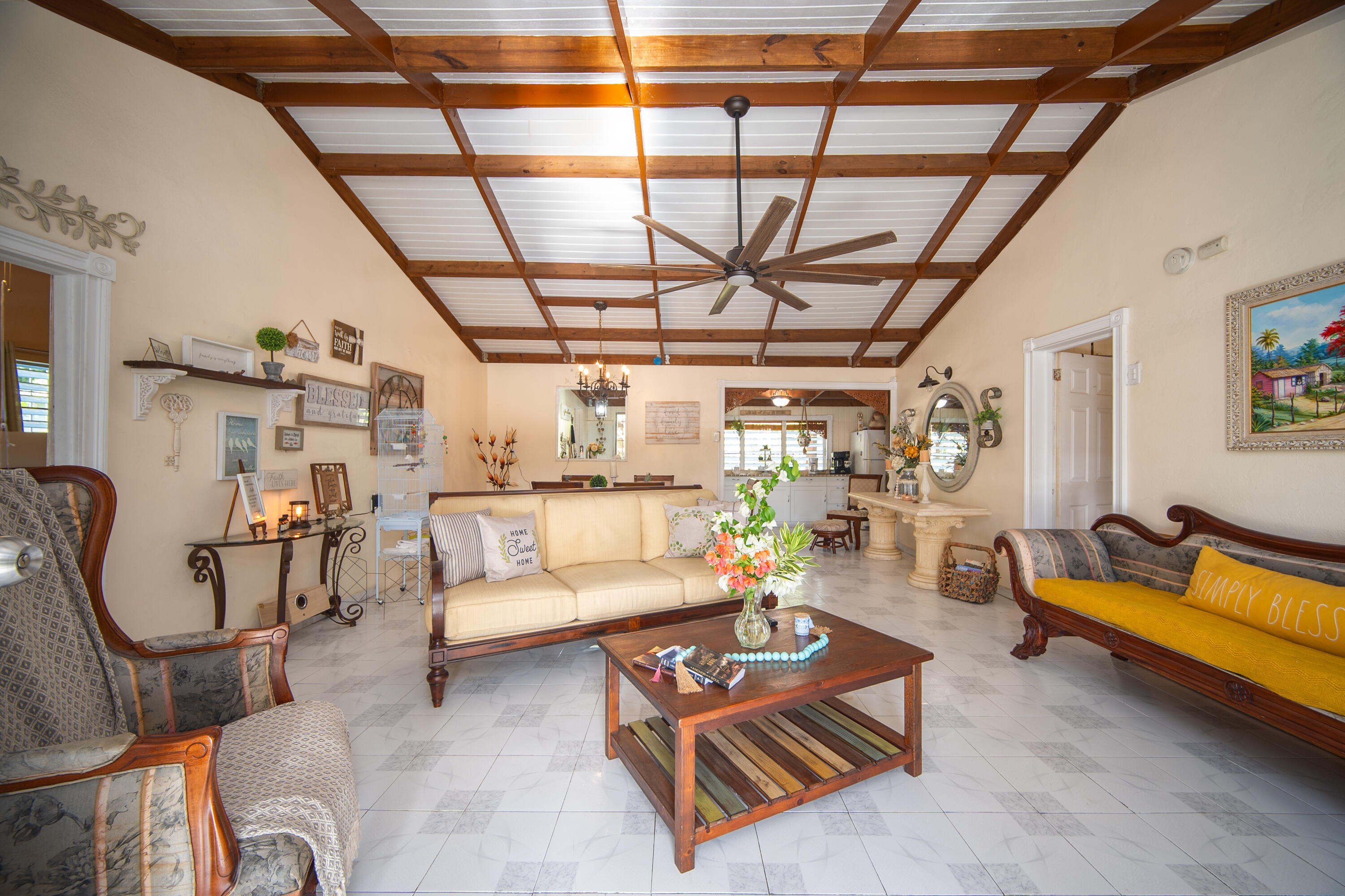 120 Rattan QU, 120, St. Croix Unit: 120