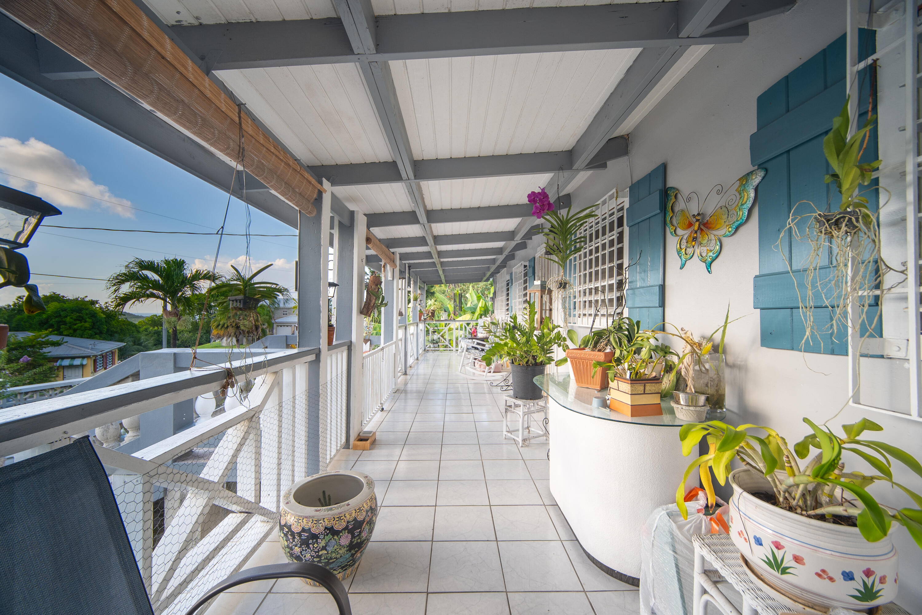 120 Rattan QU, 120, St. Croix Unit: 120