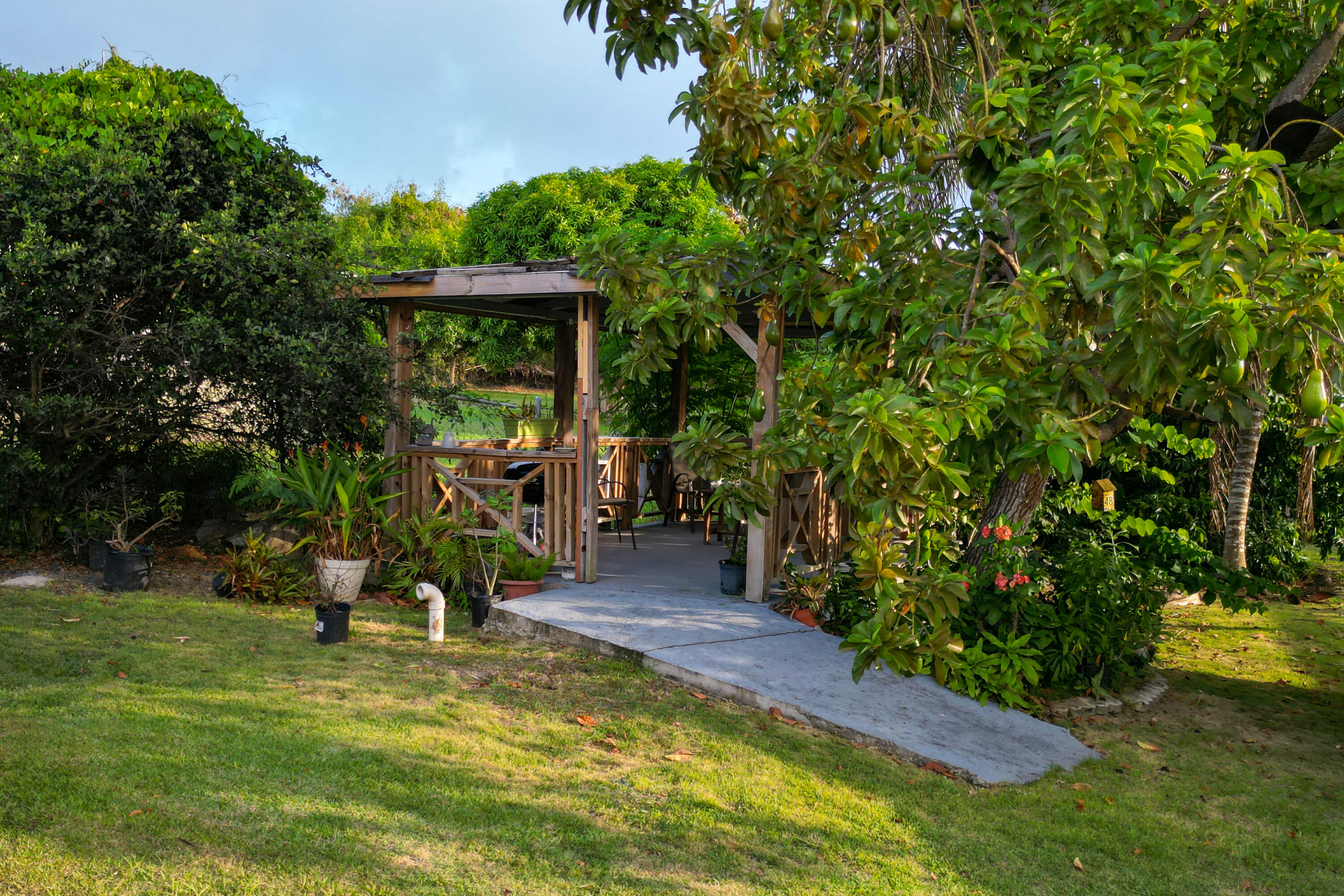 120 Rattan QU, 120, St. Croix Unit: 120