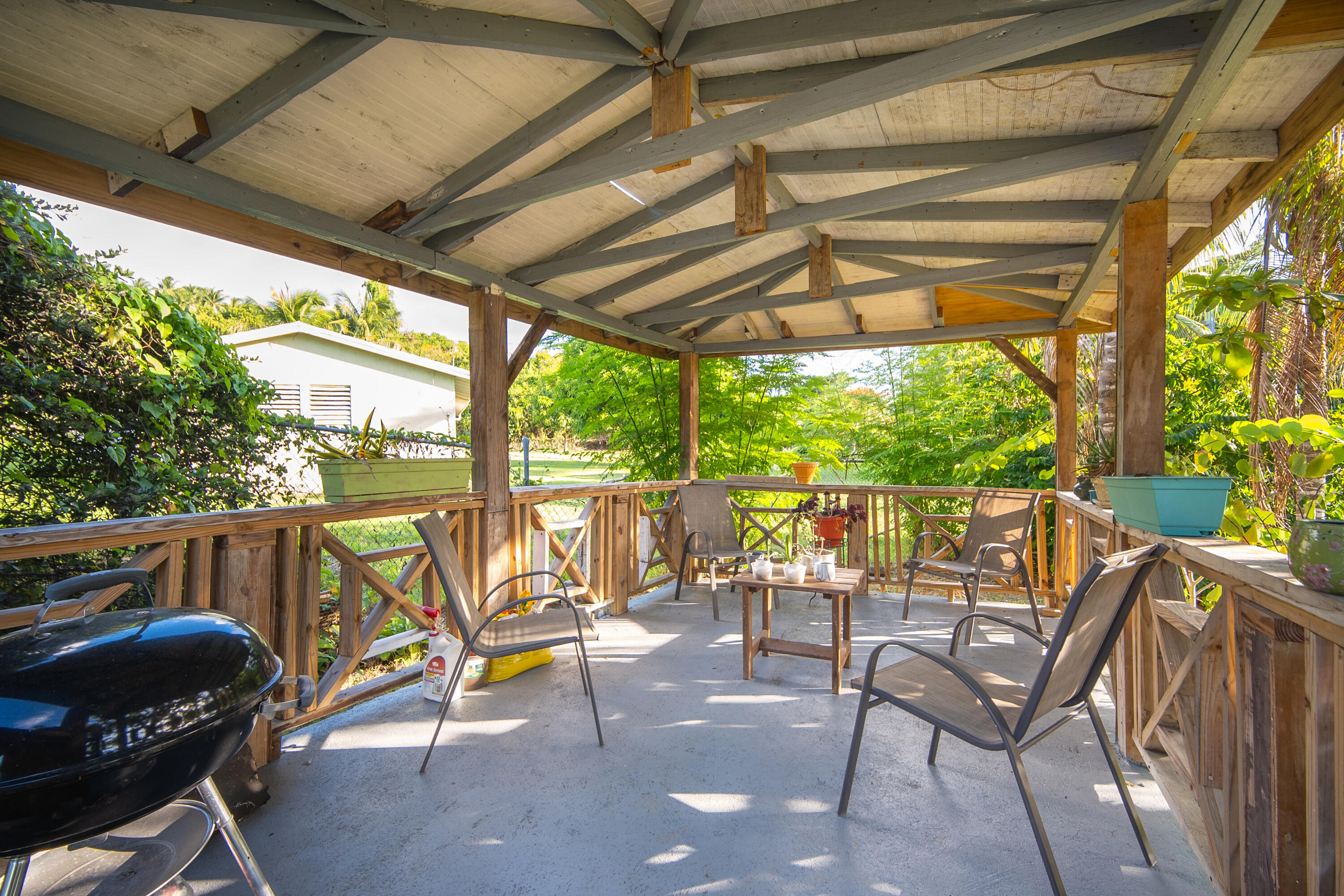 120 Rattan QU, 120, St. Croix Unit: 120