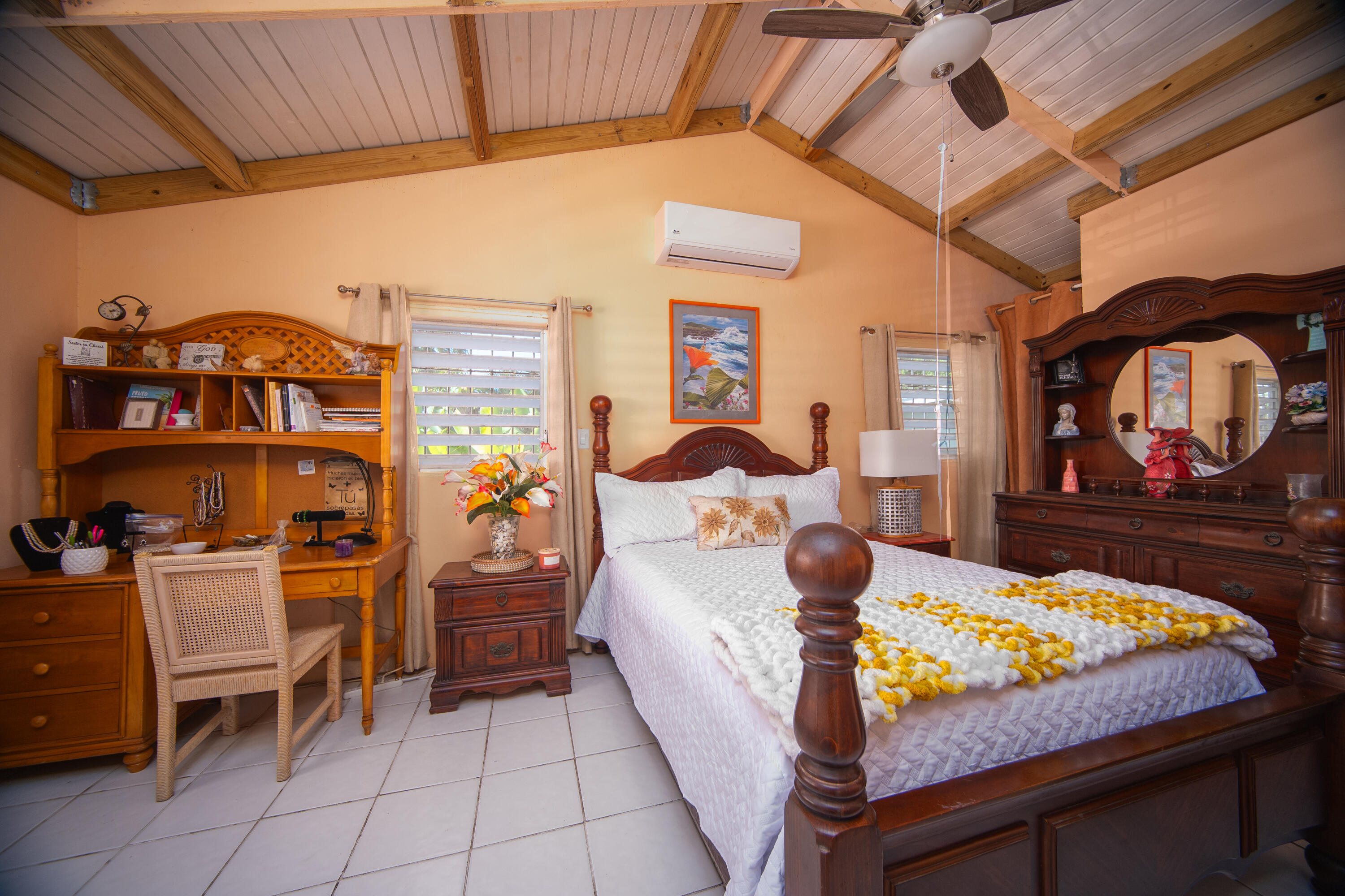 120 Rattan QU, 120, St. Croix Unit: 120