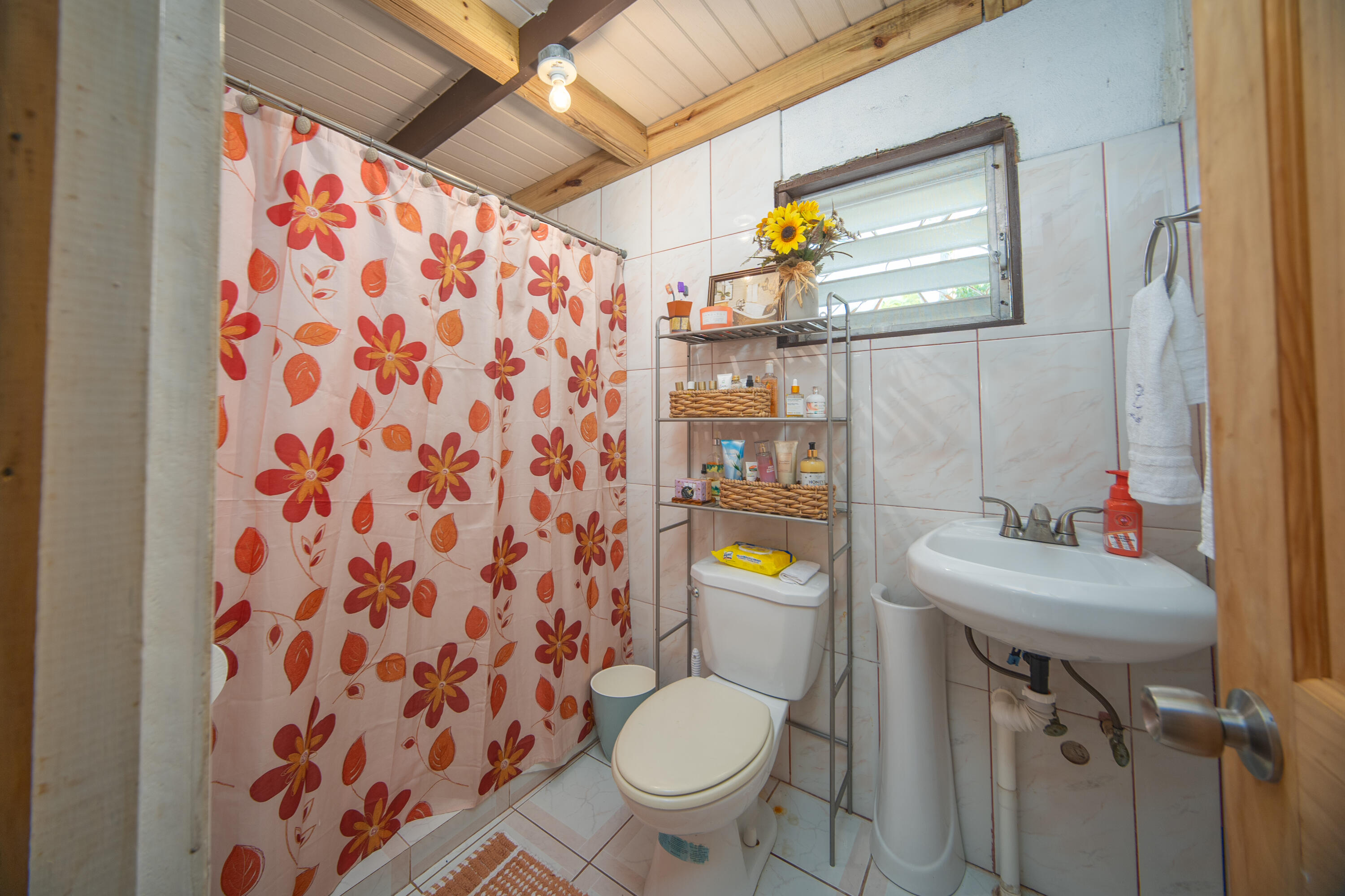 120 Rattan QU, 120, St. Croix Unit: 120