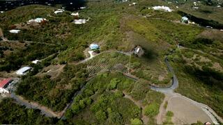 47 Lowry Hill EA, 47, St. Croix Unit: 47