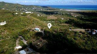 47 Lowry Hill EA, 47, St. Croix Unit: 47