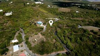 47 Lowry Hill EA, 47, St. Croix Unit: 47